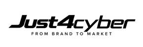 Just4cyber
