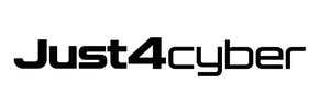Just4cyber